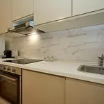 Apartment Duomo Luxury Loft A Step From Duomo Milan