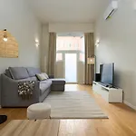 Apartment Duomo Luxury Loft A Step From Duomo *