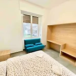 12 Minuti Dal Duomometro+10 Posti Letto *