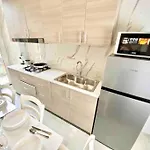 Apartment 12 Minuti Dal Duomometro+10 Posti Letto