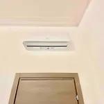 12 Minuti Dal Duomometro+10 Posti Letto Apartment