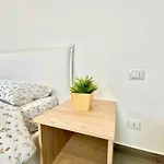 12 Minuti Dal Duomometro+10 Posti Letto