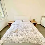 12 Minuti Dal Duomometro+10 Posti Letto * Milan