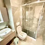 12 Minuti Dal Duomometro+10 Posti Letto * Milan