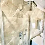 12 Minuti Dal Duomometro+10 Posti Letto Apartment *