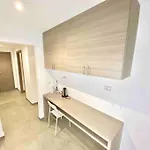 Apartment 12 Minuti Dal Duomometro+10 Posti Letto