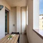 Bocconi's Nest - Close To Duomo With Terrace