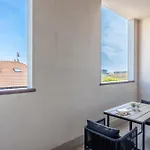 Lejlighed Bocconi's Nest - Close To Duomo With Terrace