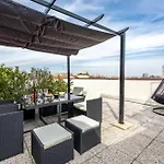 Lejlighed Bocconi's Nest - Close To Duomo With Terrace *