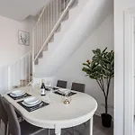 Bocconi's Nest - Close To Duomo With Terrace * Milano