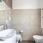 Bocconi's Nest - Close To Duomo With Terrace Milano