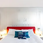 Bocconi's Nest - Close To Duomo With Terrace Lejlighed
