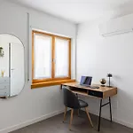 Lejlighed Bocconi's Nest - Close To Duomo With Terrace Milano