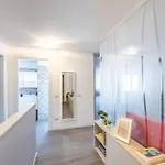 Bocconi's Nest - Close To Duomo With Terrace Lejlighed Milano