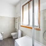 Bocconi's Nest - Close To Duomo With Terrace Milano