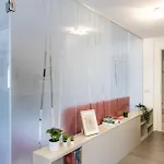 Lejlighed Bocconi's Nest - Close To Duomo With Terrace *