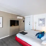 Bocconi's Nest - Close To Duomo With Terrace * Milano