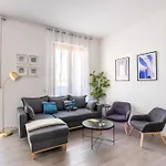 Bocconi's Nest - Close To Duomo With Terrace Lejlighed