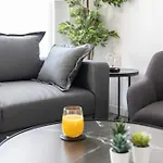 Lejlighed Bocconi's Nest - Close To Duomo With Terrace Milano