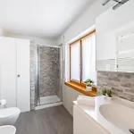 Bocconi's Nest - Close To Duomo With Terrace *