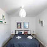 Bocconi's Nest - Close To Duomo With Terrace