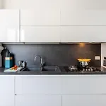 Bocconi's Nest - Close To Duomo With Terrace Milano