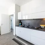 Lejlighed Bocconi's Nest - Close To Duomo With Terrace *