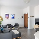 Bocconi's Nest - Close To Duomo With Terrace *