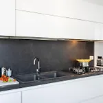 Bocconi's Nest - Close To Duomo With Terrace Lejlighed *