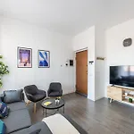 Bocconi's Nest - Close To Duomo With Terrace