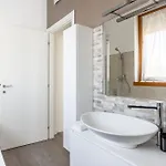 Lejlighed Bocconi's Nest - Close To Duomo With Terrace *