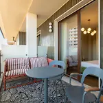 Daplace - Corso Sempione 3*