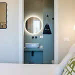 Daplace - Corso Sempione Milan