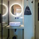 Guest house Daplace - Corso Sempione 3*
