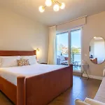 Daplace - Corso Sempione Guest house