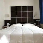 Hotel Vitruvio 3*