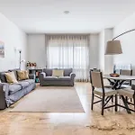 - Brand New 4 Pax Life & The Giulio Cesare 5 *