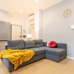 Guesthost - Alices House Modern *
