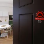 Primopiano - Russo شقة