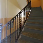 Primopiano - Russo شقة