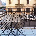 شقة Primopiano - Russo ميلان