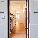 Design Loft Perfect For Couples Διαμέρισμα