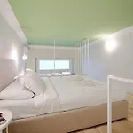 Design Loft Perfect For Couples Μιλάνο