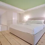Διαμέρισμα Design Loft Perfect For Couples Μιλάνο