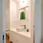 Design Loft Perfect For Couples