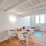 Design Loft Perfect For Couples Μιλάνο