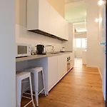 Διαμέρισμα Design Loft Perfect For Couples Μιλάνο
