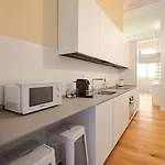 Design Loft Perfect For Couples Μιλάνο