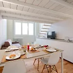 Διαμέρισμα Design Loft Perfect For Couples Μιλάνο