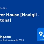 Silver House Navigli - Tortona * Milan
